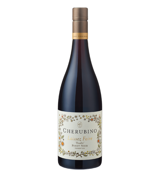 2022 Cherubino Laissez Faire Pinot Noir.png