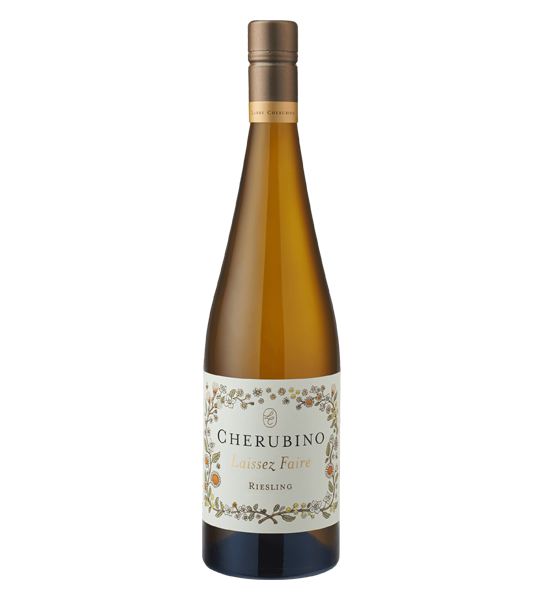2022 Cherubino Laissez Faire Riesling.png