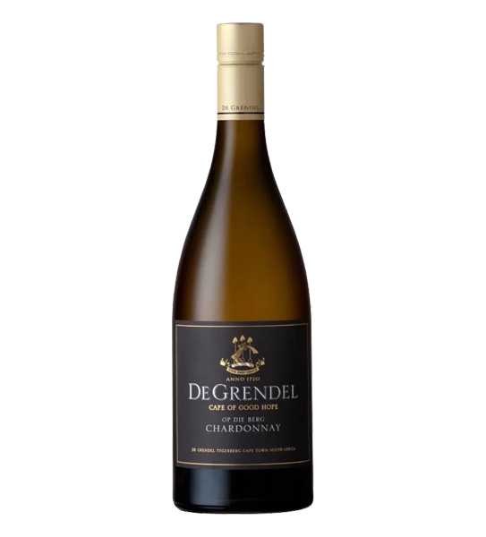 2022 De Grendel Chardonnay Op Die Berg Stellenbosch.png