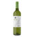 2022 Quinta da Raza Vinho Verde Vinho Verde.png
