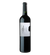 2022 Sottano Malbec.png