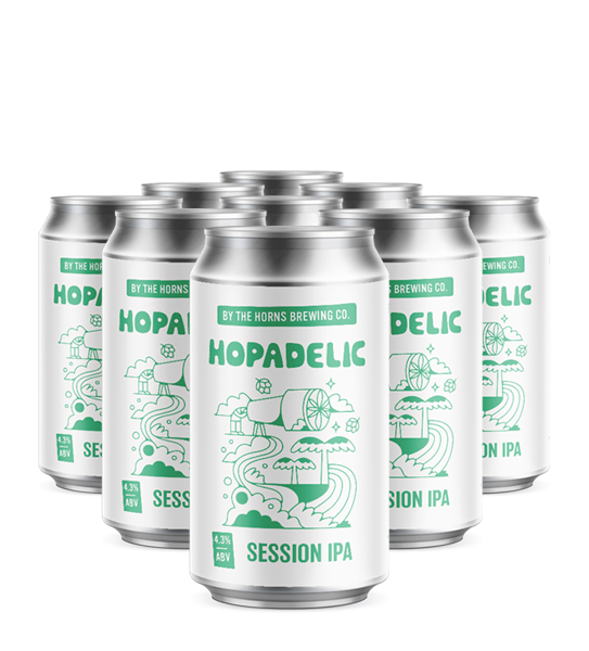 BTH-Hopadelic-Case.png