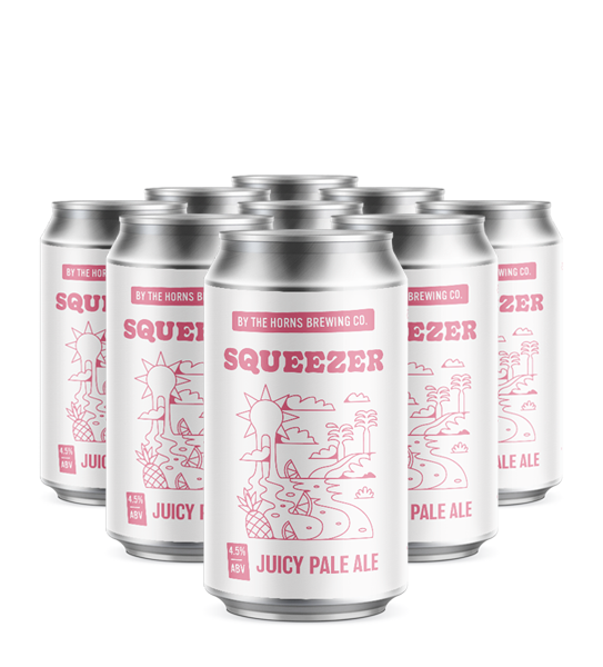 BTH-Squeezer-Case.png