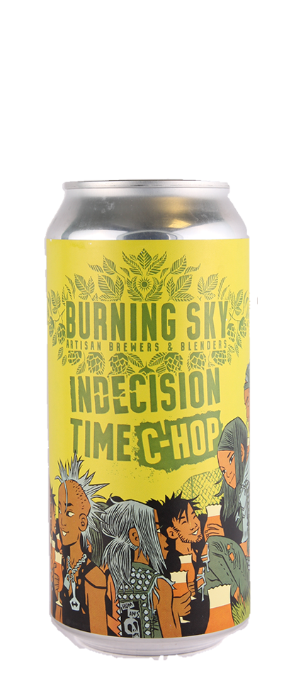 BurningSkyIndecisionTime.png