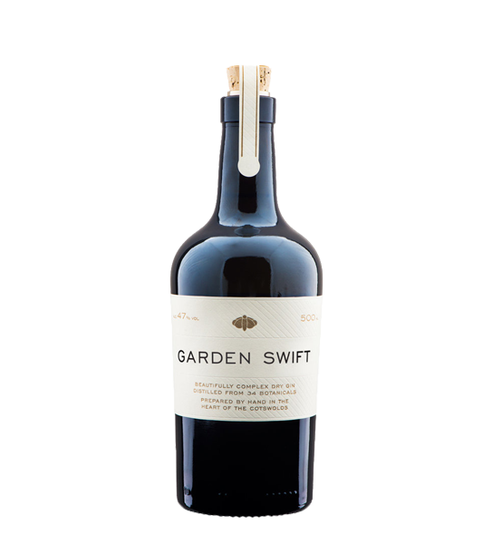 CapreolusDistilleryGardenSwiftDryGin50cl.png