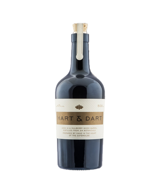 CapreolusDistilleryHart_DartGin50cl.png