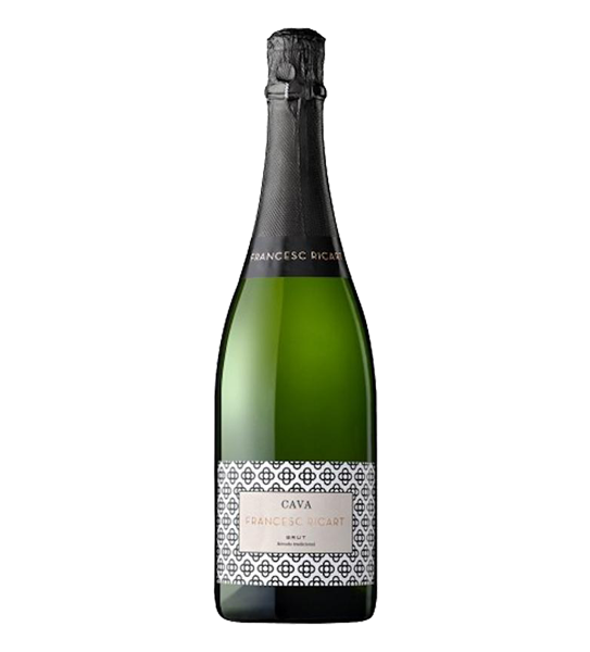 CavaFrancescRicart.png