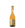 Chateau-Megyer-Tokaji-5-Putt-Mini.png