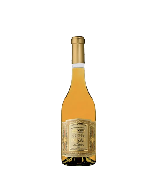 Chateau-Megyer-Tokaji-5-Putt-Mini.png