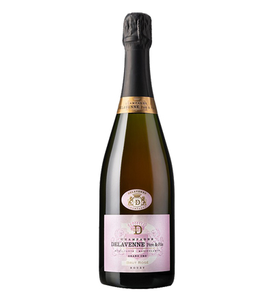 DelavennePereetFilsNVRoseGrandCruChampagne.png