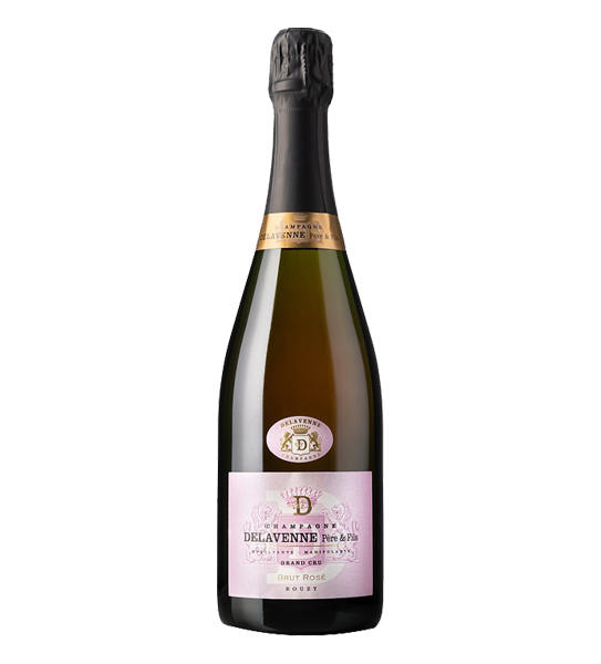 DelavennePereetFilsNVRoseGrandCruChampagne.png