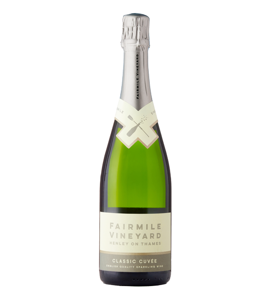 Fairmile-Vineyard-Classic-Cuvee.png