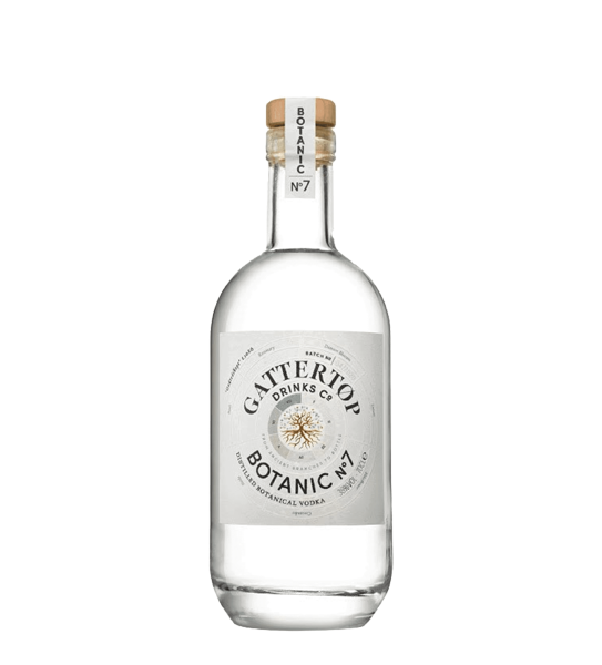 Gattertop-Botanical-Vodka.png