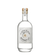 Gattertop-Botanical-Vodka.png
