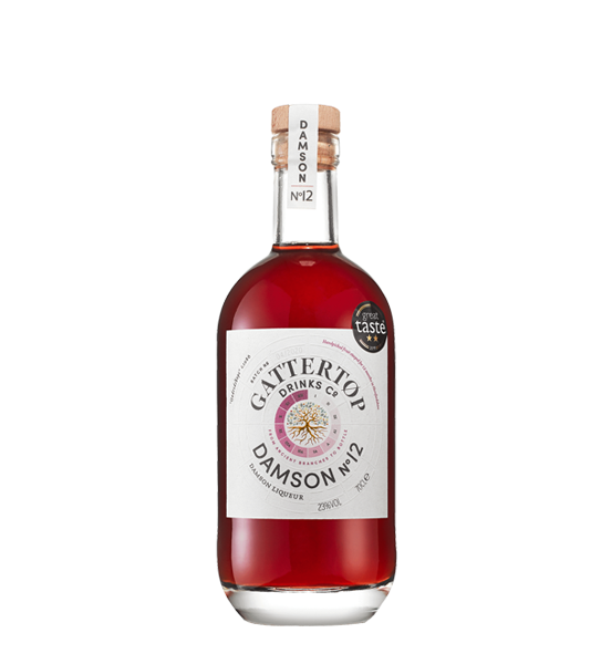 Gattertop-Damson-No-12.png