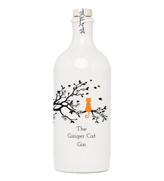 GingerCatgin.png