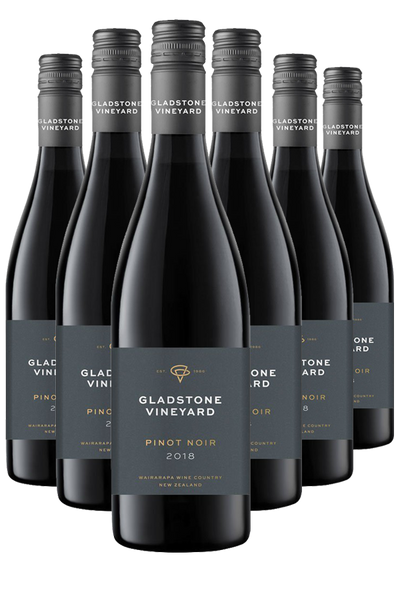 Gladstone-Vineyard-Estate-Pinot-Noir-2018_30556629-ad57-4573-a254-3e0606304868.png