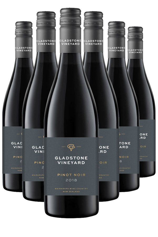 Gladstone-Vineyard-Estate-Pinot-Noir-2018_30556629-ad57-4573-a254-3e0606304868.png