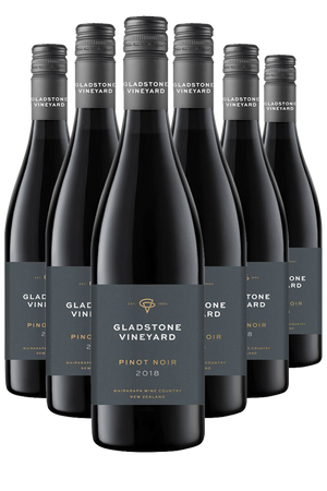 Gladstone-Vineyard-Estate-Pinot-Noir-2018_30556629-ad57-4573-a254-3e0606304868.png
