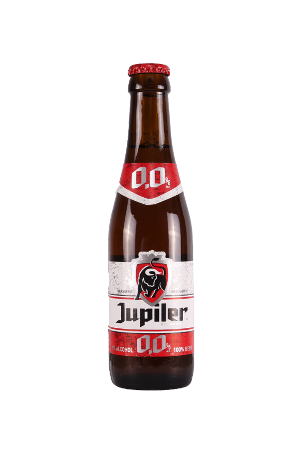 JupilerPilsNon-alcohol.png