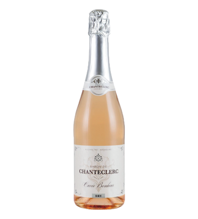 LaColombetteBarondeChanteclercSparklingRoseAlc0.png