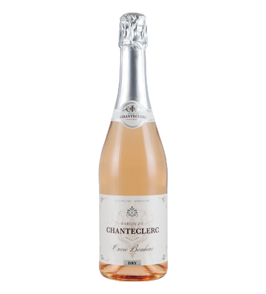 LaColombetteBarondeChanteclercSparklingRoseAlc0.png