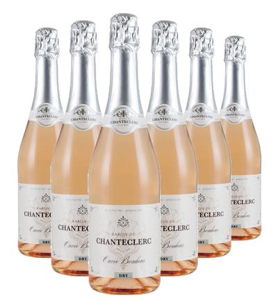 LaColombetteBarondeChanteclercSparklingRoseAlc0_case.png