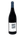 Les-Tisserands-Rouge-IGP-Pays-dOc-2019.png