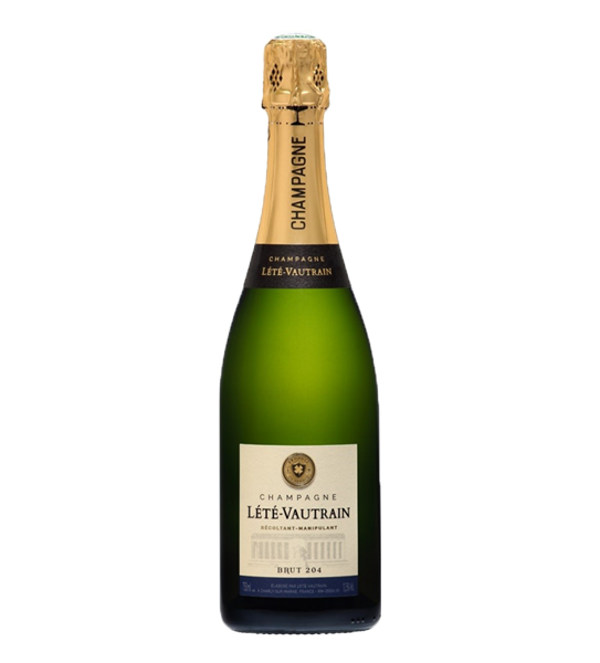 Lete-VautrainCuvee204BrutChampagne.png