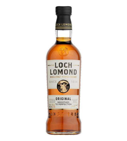 Loch-Lomond-Original-Malt.png