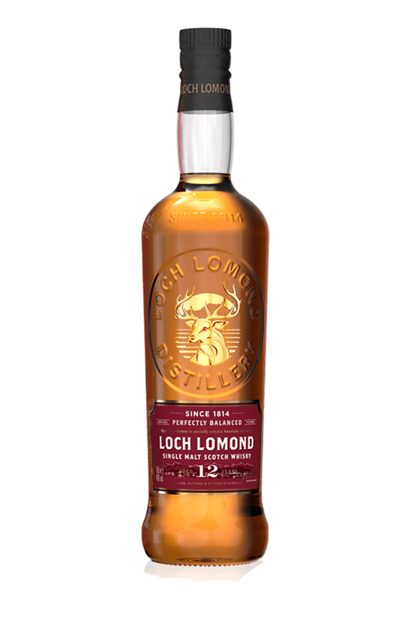 LochLomond12YOWhisky.png