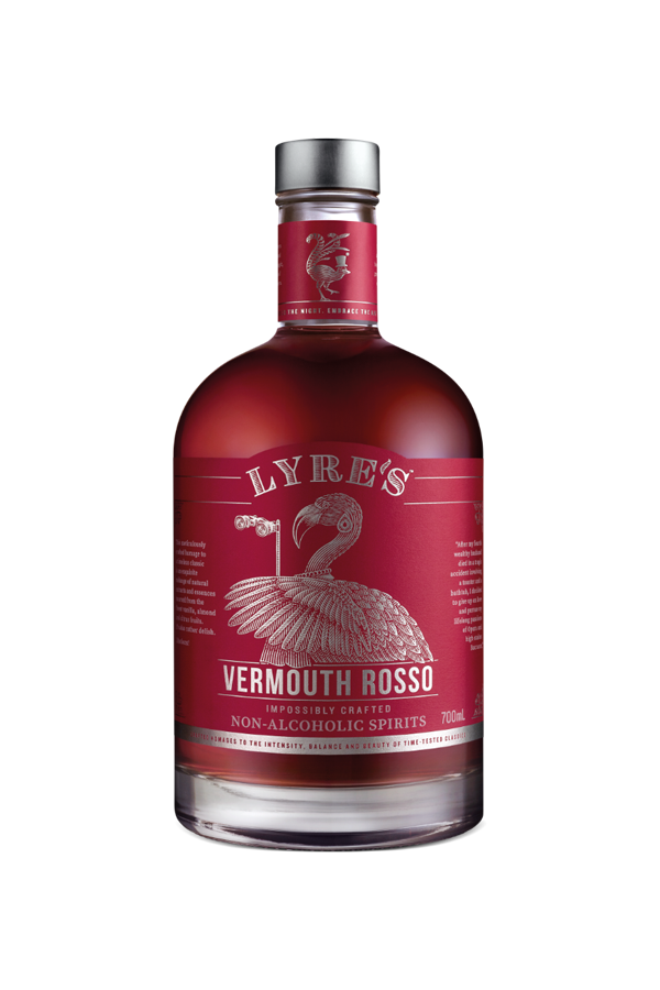 Lyre_sVermouthRosso.png