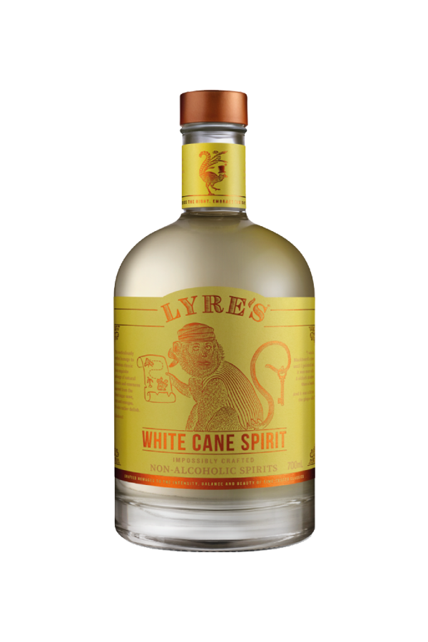 Lyre_sWhiteCaneSpirit.png