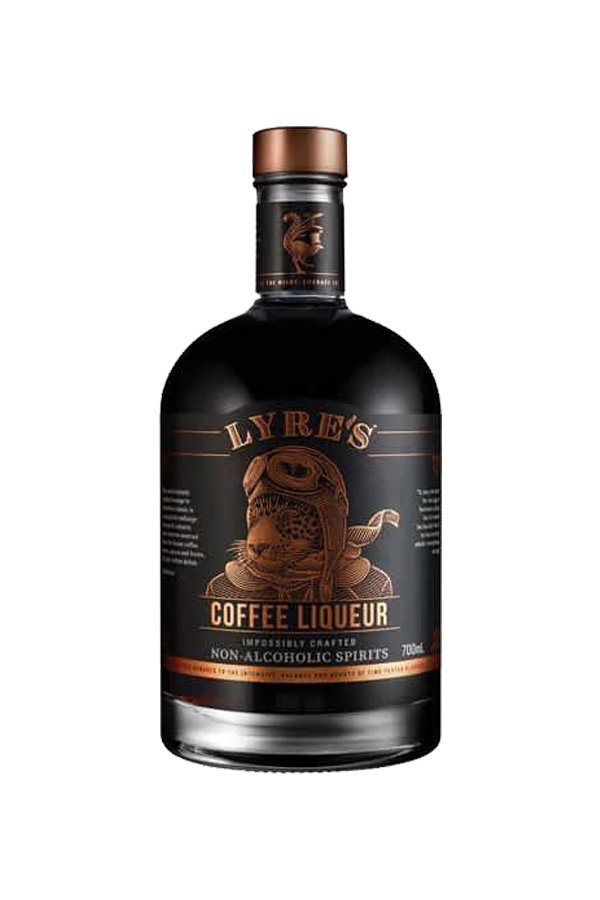 LyresCoffeeLiqueur.png