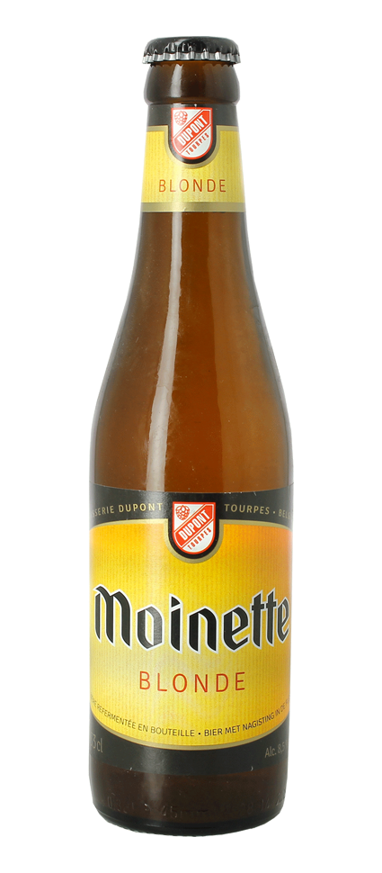 MoinetteBlondeDupont.png