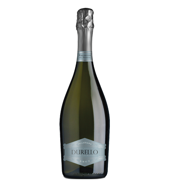 NV-Adria-Vini-Palladiano-Durello-Spumante-Brut.png