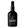 NV-Bethany-Old-Quarry-Tawny-Eden-Valley.png