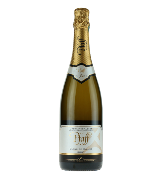 NV-Cave-de-Pffafanheim-Cremant-d-Alsace-Blanc-de-Blancs.png