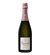 NV-Devaux-Champagne-Cuv-e-Ros.png