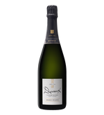 NV-Devaux-Champagne-Grande-Reserve.png