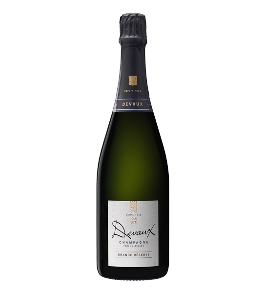 NV-Devaux-Champagne-Grande-Reserve.png