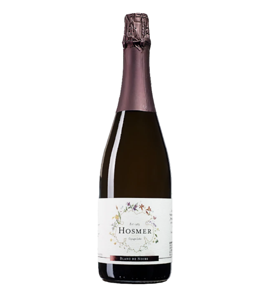 NV-Hosmer-Winery-Blanc-de-Noirs-Finger-Lakes.png