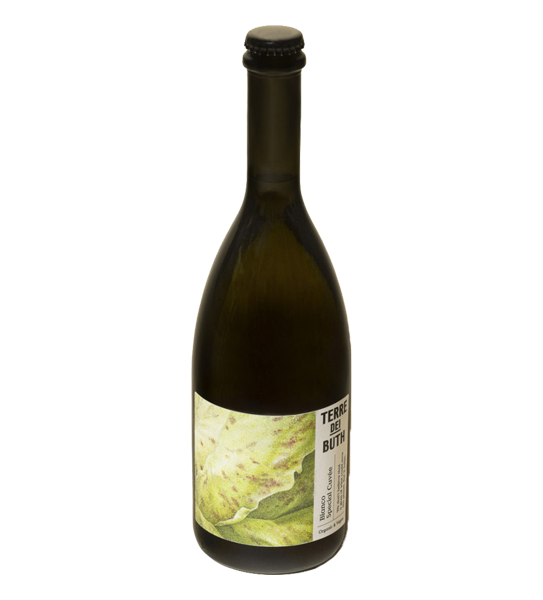 NV-Terre-dei-Buth-Frizzante-Bianco-Special-Cuvee.png