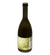 NV-Terre-dei-Buth-Frizzante-Bianco-Special-Cuvee.png