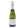 NVAlburyEstateBlancdeBlancs.png