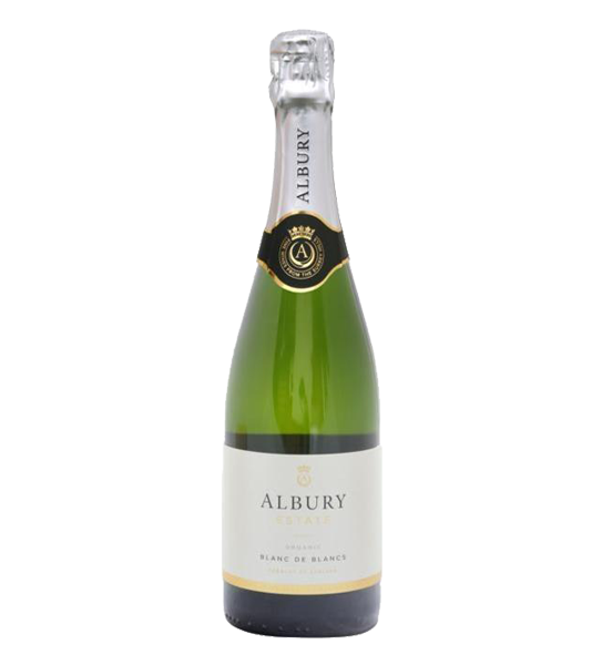 NVAlburyEstateBlancdeBlancs.png