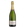 NVChampagneLallierGrandCruGrandeReserveBrutMagnum.png