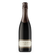 NVCloverHillTasmanianCuvee.png