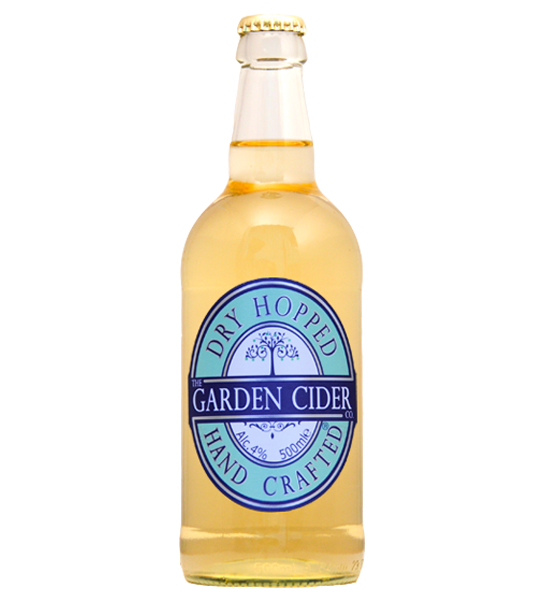 NVGardenCiderDryHopped.png