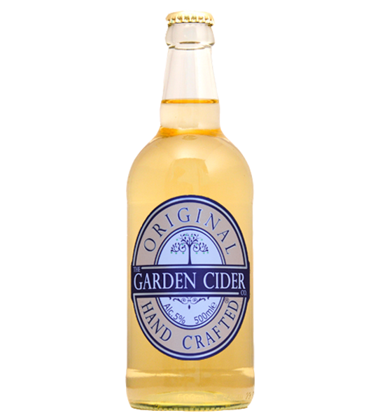 NVGardenCiderSurreyCider.png
